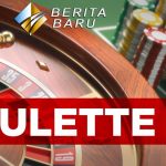 Agen Poker,Agen Poker, Togel dan Bola Terpercaya serta Prediksi Bola Terbaru
