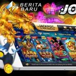 Agen Poker,Agen Poker, Togel dan Bola Terpercaya serta Prediksi Bola Terbaru