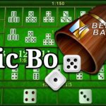 Agen Poker,Agen Poker, Togel dan Bola Terpercaya serta Prediksi Bola Terbaru