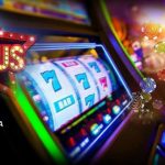 Agen Poker,Agen Poker, Togel dan Bola Terpercaya serta Prediksi Bola Terbaru
