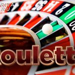 Agen Poker,Agen Poker, Togel dan Bola Terpercaya serta Prediksi Bola Terbaru