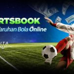 Agen Poker,Agen Poker, Togel dan Bola Terpercaya serta Prediksi Bola Terbaru