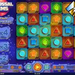 Cara Memenangkan Taruhan Judi Slot Online Habanero Colossal Gems