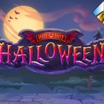 Cara Memenangkan Taruhan Judi Slot Online Habanero Hot Hot Halloween