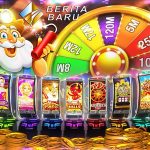 Agen Poker,Agen Poker, Togel dan Bola Terpercaya serta Prediksi Bola Terbaru