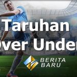 Agen Poker,Agen Poker, Togel dan Bola Terpercaya serta Prediksi Bola Terbaru