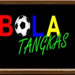 Agen Poker,Agen Poker, Togel dan Bola Terpercaya serta Prediksi Bola Terbaru