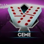 Agen Poker,Agen Poker, Togel dan Bola Terpercaya serta Prediksi Bola Terbaru