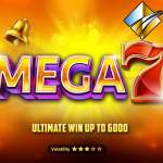 Cara Menang Di Permainan Judi Slot Spade Gaming Mega 7