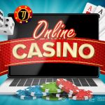 Agen Poker,Agen Poker, Togel dan Bola Terpercaya serta Prediksi Bola Terbaru