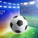Agen Poker,Agen Poker, Togel dan Bola Terpercaya serta Prediksi Bola Terbaru