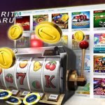 Agen Poker,Agen Poker, Togel dan Bola Terpercaya serta Prediksi Bola Terbaru