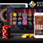 Agen Poker,Agen Poker, Togel dan Bola Terpercaya serta Prediksi Bola Terbaru