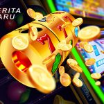 Agen Poker,Agen Poker, Togel dan Bola Terpercaya serta Prediksi Bola Terbaru