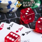 Agen Poker,Agen Poker, Togel dan Bola Terpercaya serta Prediksi Bola Terbaru