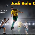 Agen Poker,Agen Poker, Togel dan Bola Terpercaya serta Prediksi Bola Terbaru