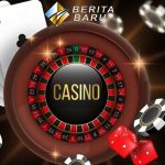 Agen Poker,Agen Poker, Togel dan Bola Terpercaya serta Prediksi Bola Terbaru