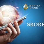 Agen Poker,Agen Poker, Togel dan Bola Terpercaya serta Prediksi Bola Terbaru