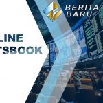 Agen Poker,Agen Poker, Togel dan Bola Terpercaya serta Prediksi Bola Terbaru