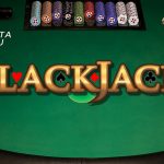 Agen Poker,Agen Poker, Togel dan Bola Terpercaya serta Prediksi Bola Terbaru