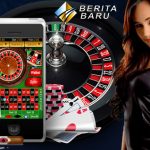 Agen Poker,Agen Poker, Togel dan Bola Terpercaya serta Prediksi Bola Terbaru