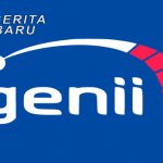 Agen Poker,Agen Poker, Togel dan Bola Terpercaya serta Prediksi Bola Terbaru