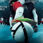 Agen Poker,Agen Poker, Togel dan Bola Terpercaya serta Prediksi Bola Terbaru