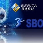 Agen Poker,Agen Poker, Togel dan Bola Terpercaya serta Prediksi Bola Terbaru