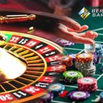 Agen Poker,Agen Poker, Togel dan Bola Terpercaya serta Prediksi Bola Terbaru