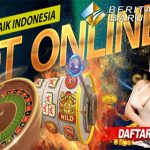6 Rekomendasi Slot Gacor Hari Ini Mudah Jackpot