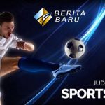 Agen Poker,Agen Poker, Togel dan Bola Terpercaya serta Prediksi Bola Terbaru