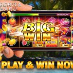Agen Poker,Agen Poker, Togel dan Bola Terpercaya serta Prediksi Bola Terbaru