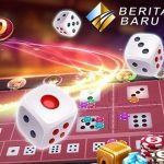 Agen Poker,Agen Poker, Togel dan Bola Terpercaya serta Prediksi Bola Terbaru