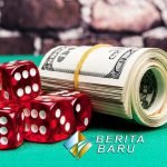 Agen Poker,Agen Poker, Togel dan Bola Terpercaya serta Prediksi Bola Terbaru