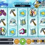 Game Favorit Judi Slot Online Habanero Arctic Wonders Di Delta Togel