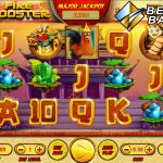 Game Favorit Judi Slot Online Habanero Fire Rooster Di Alfa Togel