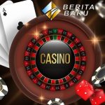 Agen Poker,Agen Poker, Togel dan Bola Terpercaya serta Prediksi Bola Terbaru