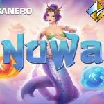 Game Judi Slot Online Habanero Terpopuler Dan Terbaik Nuwa
