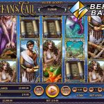 Game Judi Slot Online Habanero Terpopuler Dan Terbaik Oceans Call