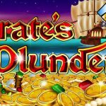 Game Judi Slot Online Habanero Terpopuler Dan Terbaik Pirate's Plunder