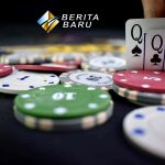 Agen Poker,Agen Poker, Togel dan Bola Terpercaya serta Prediksi Bola Terbaru