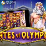 Agen Poker,Agen Poker, Togel dan Bola Terpercaya serta Prediksi Bola Terbaru