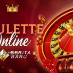 Agen Poker,Agen Poker, Togel dan Bola Terpercaya serta Prediksi Bola Terbaru