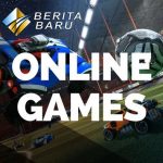 Agen Poker,Agen Poker, Togel dan Bola Terpercaya serta Prediksi Bola Terbaru