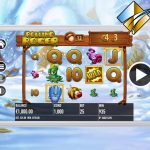 Jelajahi Permainan Judi Slot Online Habanero Roller Roger Terbaik