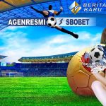 Agen Poker,Agen Poker, Togel dan Bola Terpercaya serta Prediksi Bola Terbaru
