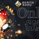 Agen Poker,Agen Poker, Togel dan Bola Terpercaya serta Prediksi Bola Terbaru