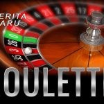 Agen Poker,Agen Poker, Togel dan Bola Terpercaya serta Prediksi Bola Terbaru