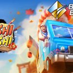 Judi Slot Online PG Soft Sushi Oishi Di Situs Terpercaya