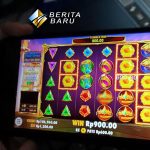 Agen Poker,Agen Poker, Togel dan Bola Terpercaya serta Prediksi Bola Terbaru